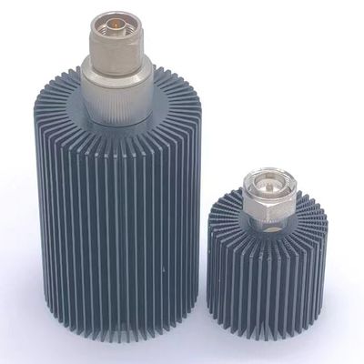 25W終了負荷 RF負荷 DC-4000MHz 4.3-10-M/F 性能のための室内・室外 IP65