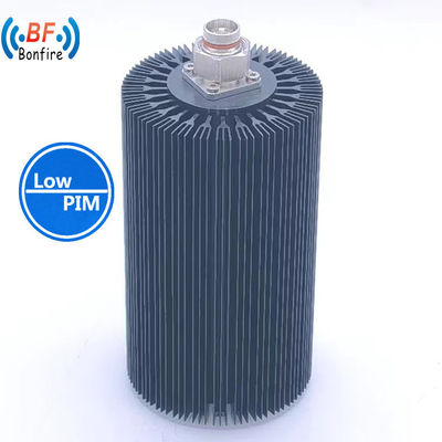 室内 RF パシブ 偽装 終了 公共の安全のための負荷 FZ-404-608 7/4/1/6/3 01
