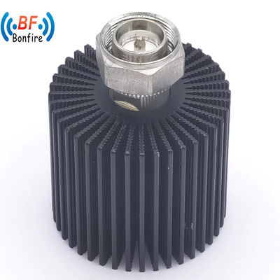 室内 RF パシブ 偽装 終了 公共の安全のための負荷 FZ-404-608 7/4/1/6/3 01
