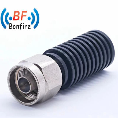 室内・室外 IP65 DC-4000MHz 10W RF 通信終了負荷 FZ-404-108