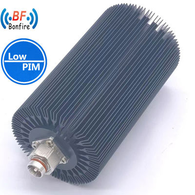 DAS 公共安全 RF 偽装負荷 灰色/赤色/黒色/カスタマイズされた容量のための負荷