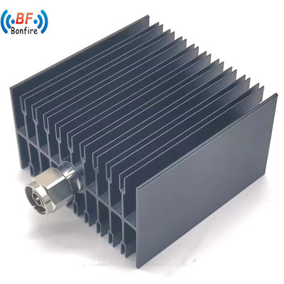 DAS 公共安全 RF 偽装負荷 灰色/赤色/黒色/カスタマイズされた容量のための負荷