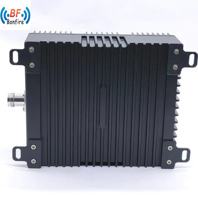 200W低ピム負荷 RF終止負荷 350-6000MHz XC お客様の要求に適しています