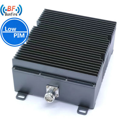 350~6000MHz周波数帯 300W IBs/Dasプロジェクト用低ピムダス RF終了負荷