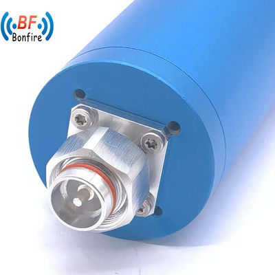 5W 10W 30W 50W Ibs/Das の低ピム負荷 全体的なプロジェクト配信能力 600-4000MHz