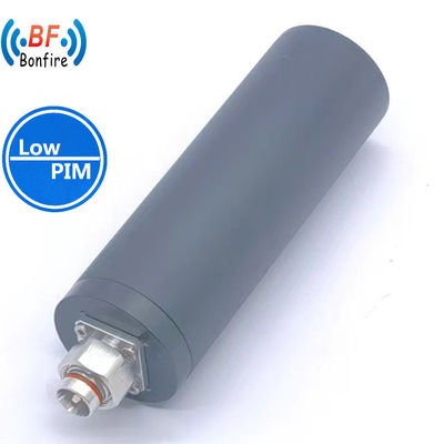 5W 10W 30W 50W Ibs/Das の低ピム負荷 全体的なプロジェクト配信能力 600-4000MHz