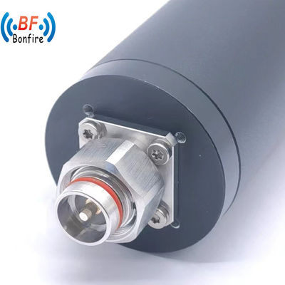 5W 10W 30W 50W Ibs/Das の低ピム負荷 全体的なプロジェクト配信能力 600-4000MHz