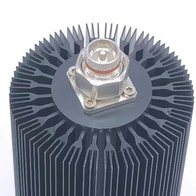 カスタマイズされた低ピム負荷 RF終了負荷 75W 100W 600-4000MHz FZ-0360-XXXY001
