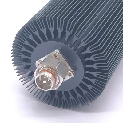 カスタマイズされた低ピム負荷 RF終了負荷 75W 100W 600-4000MHz FZ-0360-XXXY001