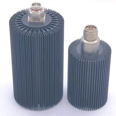 カスタマイズされた低ピム負荷 RF終了負荷 75W 100W 600-4000MHz FZ-0360-XXXY001