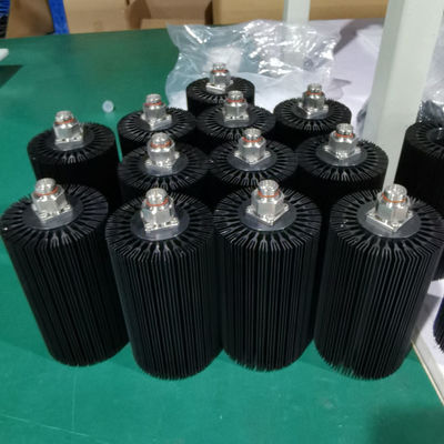 カスタマイズされた低ピム負荷 RF終了負荷 75W 100W 600-4000MHz FZ-0360-XXXY001