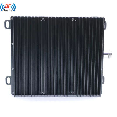 100W RF 終了負荷 600-4000MHz XC と FZ-0640-1008 7/4/1/6/3 01-150 155/160 パッケージ