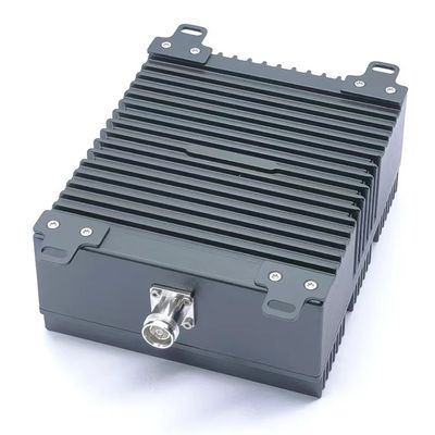 100W RF 終了負荷 600-4000MHz XC と FZ-0640-1008 7/4/1/6/3 01-150 155/160 パッケージ