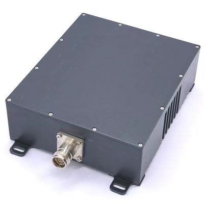100W RF 終了負荷 600-4000MHz XC と FZ-0640-1008 7/4/1/6/3 01-150 155/160 パッケージ