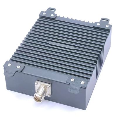 100W RF 終了負荷 600-4000MHz XC と FZ-0640-1008 7/4/1/6/3 01-150 155/160 パッケージ