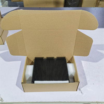 100W RF 終了負荷 600-4000MHz XC と FZ-0640-1008 7/4/1/6/3 01-150 155/160 パッケージ