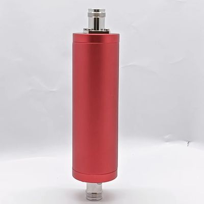 600-4000MHz 5W 10W 30W ブロードバンド RF 信号終了負荷