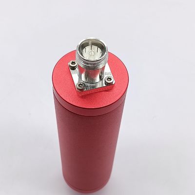 600-4000MHz 5W 10W 30W ブロードバンド RF 信号終了負荷