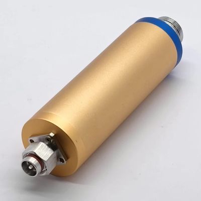 600-4000MHz 5W 10W 30W ブロードバンド RF 信号終了負荷