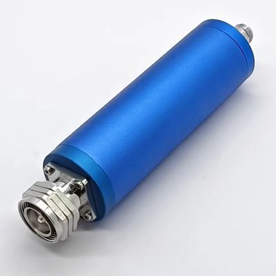 600-4000MHz 5W 10W 30W ブロードバンド RF 信号終了負荷