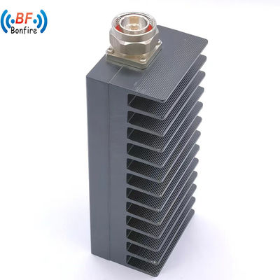 80W DC-6000MHz Ibs/Das 全体のプロジェクト配信能力のための RF 終了負荷