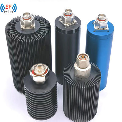 80W DC-6000MHz Ibs/Das 全体のプロジェクト配信能力のための RF 終了負荷