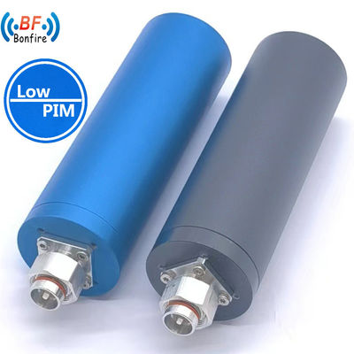 600-4000MHz 5W 10W 30W 50W 内部 RF 通信用の負荷 下のデータ表を参照してください