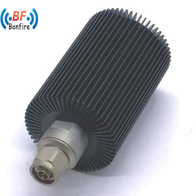 600-4000MHz ワイヤレス通信 RF 終了負荷 FZ-0360-XXXY001