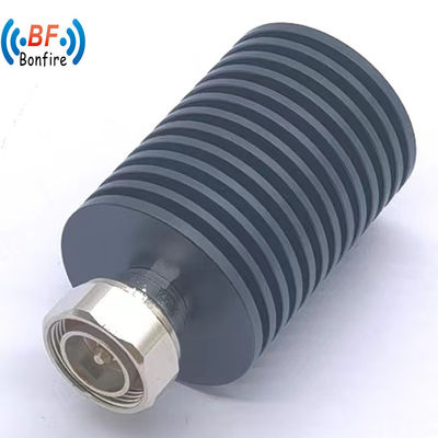 600-4000MHz ワイヤレス通信 RF 終了負荷 FZ-0360-XXXY001