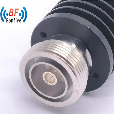 DC-6g 10W 3-40dB ラウンド RF コアキシアル減衰器