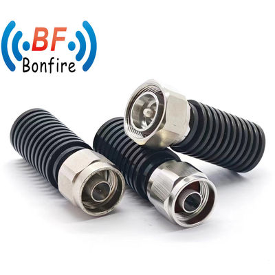 DC-4000MHz 10W 50ohm ダミーロード RF 終了負荷 N-M 室内・室外 IP65 オーダーメイド