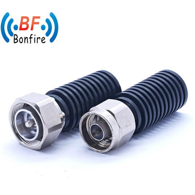 DC-4000MHz 10W RF ワイヤレス ダミーロード 終了 負荷パッケージ 総重量 0.020kg
