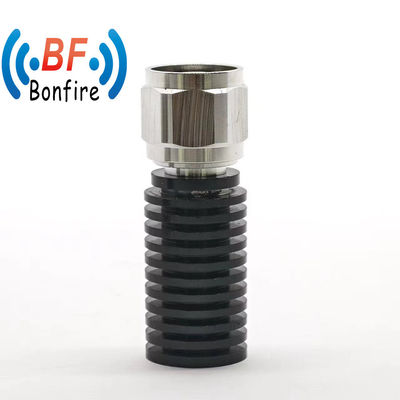 DC-4000MHz 10W 室内 RF 終了負荷 Ibs/Das 全体プロジェクト配信能力