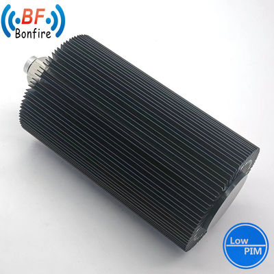 室内・室外 IP65 4310 男性 DC-4000MHz 50オム RF 50W ダミー 低ピム負荷 終了負荷