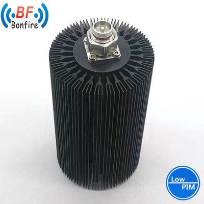 室内・室外 IP65 4310 男性 DC-4000MHz 50オム RF 50W ダミー 低ピム負荷 終了負荷