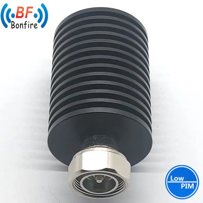 室内・室外 IP65 4310 男性 DC-4000MHz 50オム RF 50W ダミー 低ピム負荷 終了負荷