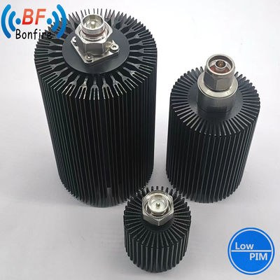 50ohm カリブレーション 5W 7/16 DIN 男性終了負荷 / ダミー負荷 3/6/10/15/20/30dB