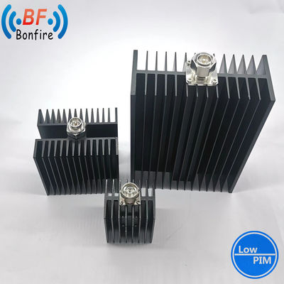 DC-4000MHz N 男性 5W ダミーロード RF終止ロード FZ-XXXXX ブロードバンド測定