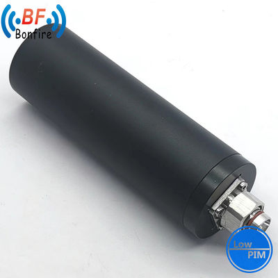 DC-4000MHz 5W N型 男性負荷 N型 男性接続器のRF終止負荷
