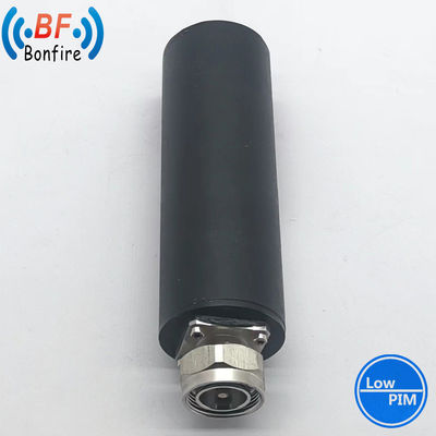 DC-4000MHz 5W N型 男性負荷 N型 男性接続器のRF終止負荷
