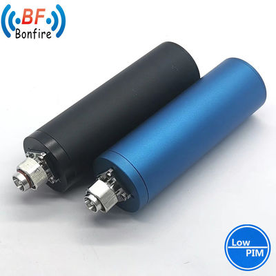 DC-4000MHz 5W 50ohm 負荷終了 BNC 男性プラグ ダミー Ibs/Das プロジェクトの配達