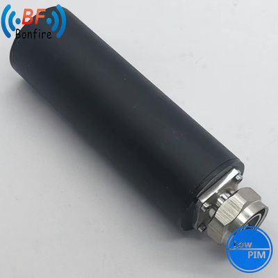 DC-4000MHz 5W 50ohm 負荷終了 BNC 男性プラグ ダミー Ibs/Das プロジェクトの配達