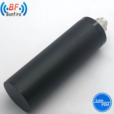DC-4000MHz 5W 50ohm 負荷終了 BNC 男性プラグ ダミー Ibs/Das プロジェクトの配達