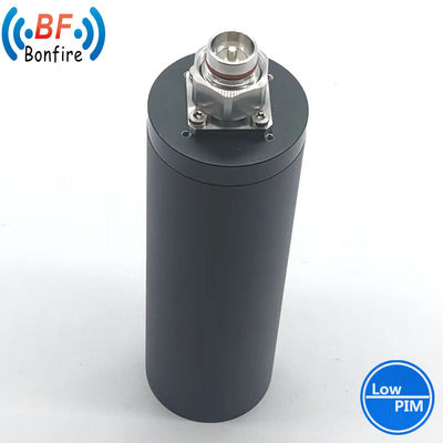DC-4000MHz 5W 50ohm 負荷終了 BNC 男性プラグ ダミー Ibs/Das プロジェクトの配達