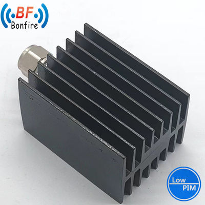 FZ-XXXXX N 男性プラグ 5W ダミーロード DC-4000MHz 端末終了端末保証