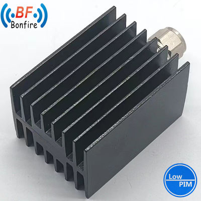 FZ-XXXXX N 男性プラグ 5W ダミーロード DC-4000MHz 端末終了端末保証