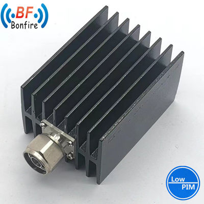 FZ-XXXXX N 男性プラグ 5W ダミーロード DC-4000MHz 端末終了端末保証