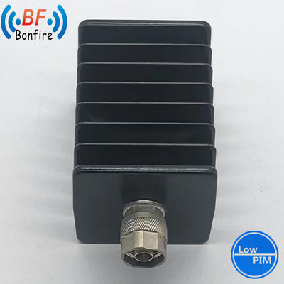 FZ-XXXXX N 男性プラグ 5W ダミーロード DC-4000MHz 端末終了端末保証