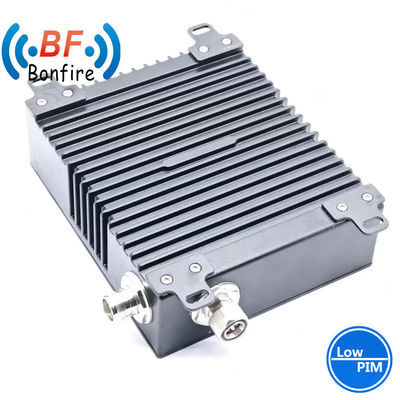 カスタマイズされた100W 698-3800MHz RF固定アテンチュエータ