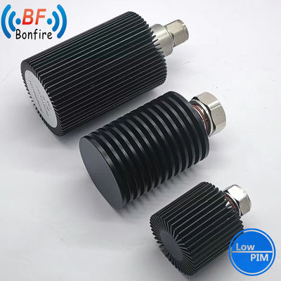 FZ-XXXXX 50W N 女性コネクタ DC-4000MHz RF終了負荷電源吸収器 FZ-XXXXX